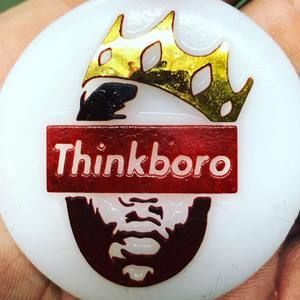 Meet your Posher, Joe